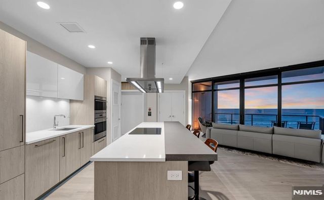350 Ocean Avenue 307, Long Branch, NJ 07740