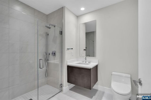 350 Ocean Avenue 307, Long Branch, NJ 07740