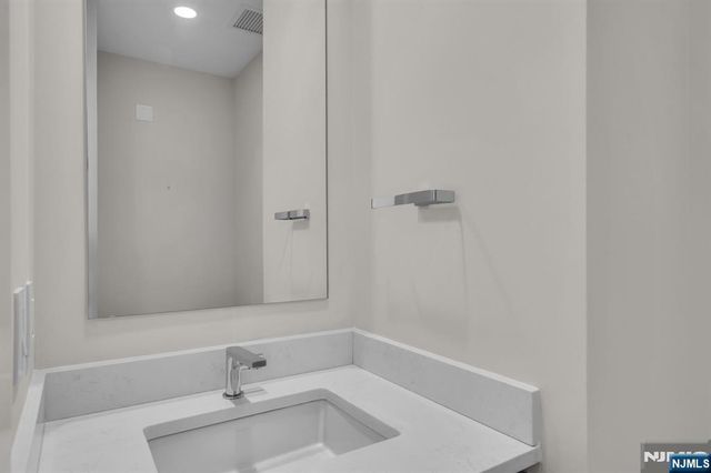 350 Ocean Avenue 307, Long Branch, NJ 07740
