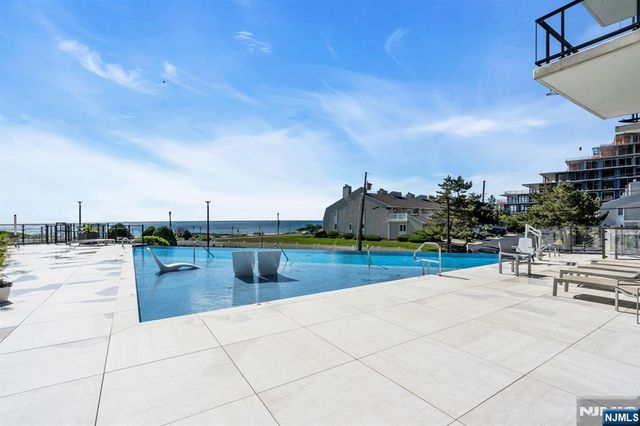 350 Ocean Avenue 307, Long Branch, NJ 07740