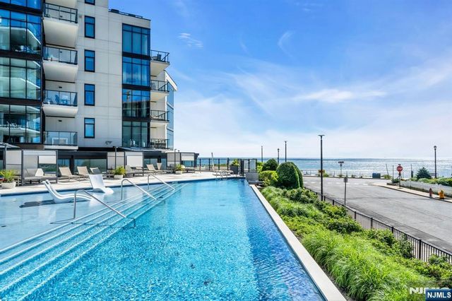 350 Ocean Avenue 307, Long Branch, NJ 07740
