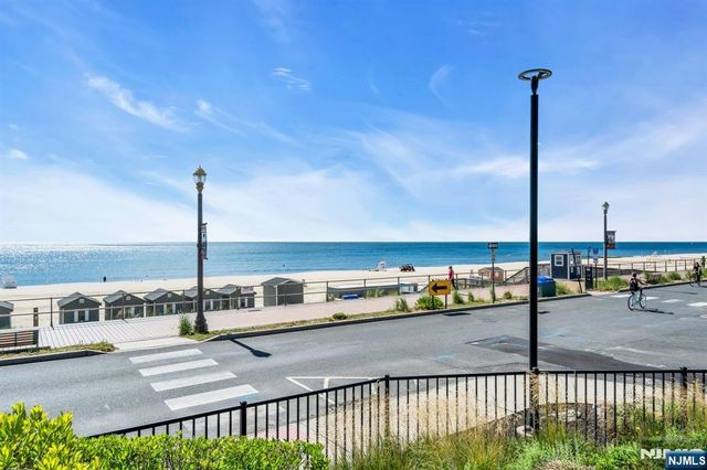 350 Ocean Avenue 307, Long Branch, NJ 07740