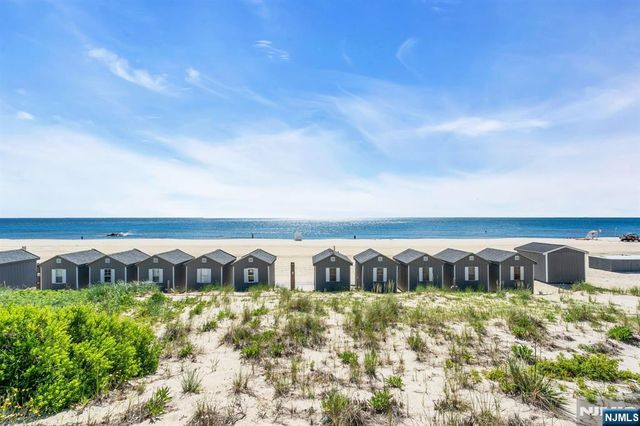 350 Ocean Avenue 307, Long Branch, NJ 07740