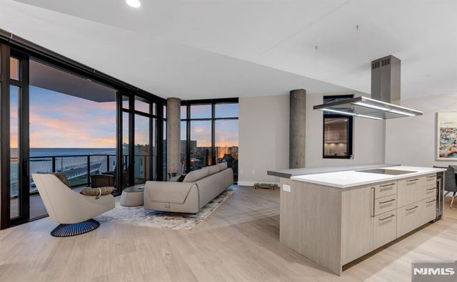350 Ocean Avenue 307, Long Branch, NJ 07740