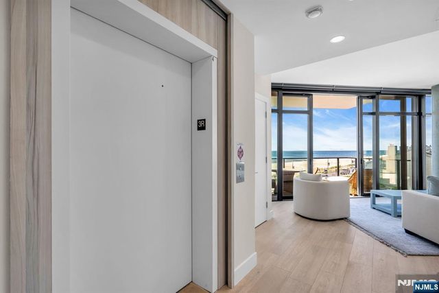 350 Ocean Avenue 307, Long Branch, NJ 07740
