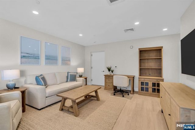 350 Ocean Avenue 307, Long Branch, NJ 07740