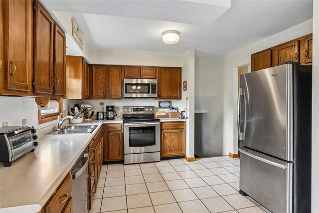 625 Reuel Avenue, Kellogg, IA 50135
