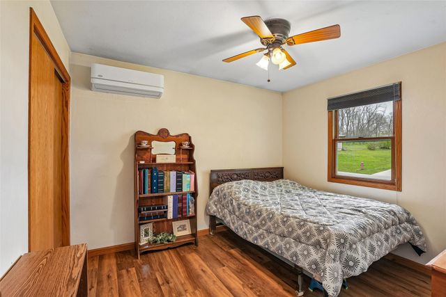 625 Reuel Avenue, Kellogg, IA 50135