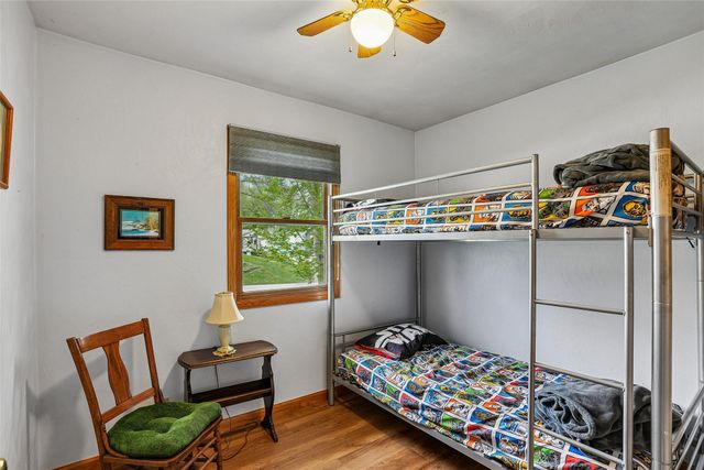 625 Reuel Avenue, Kellogg, IA 50135