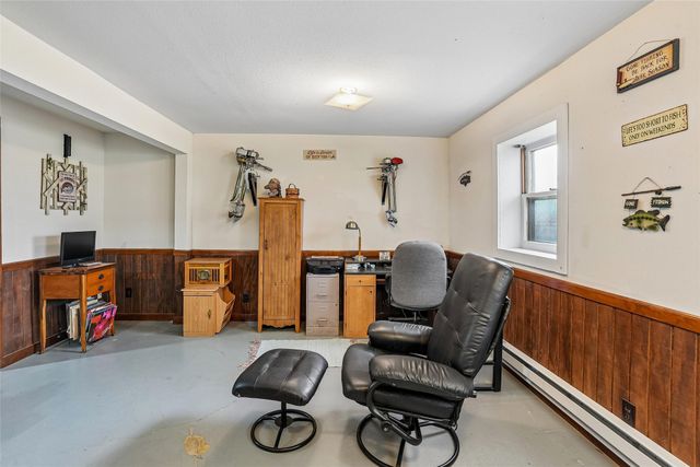 625 Reuel Avenue, Kellogg, IA 50135