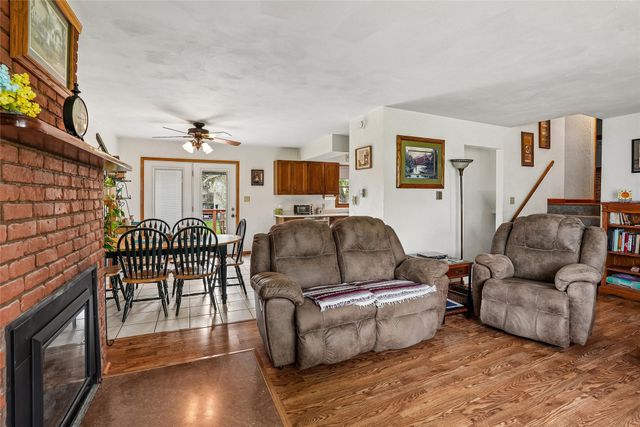 625 Reuel Avenue, Kellogg, IA 50135