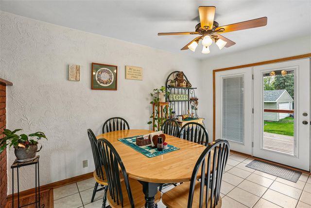 625 Reuel Avenue, Kellogg, IA 50135