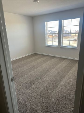 2408 Grapevine Way, Celina, TX 75009