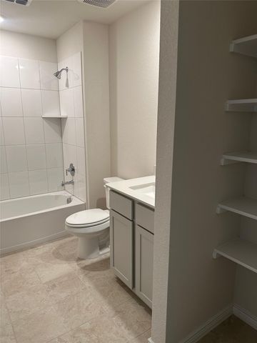 2408 Grapevine Way, Celina, TX 75009