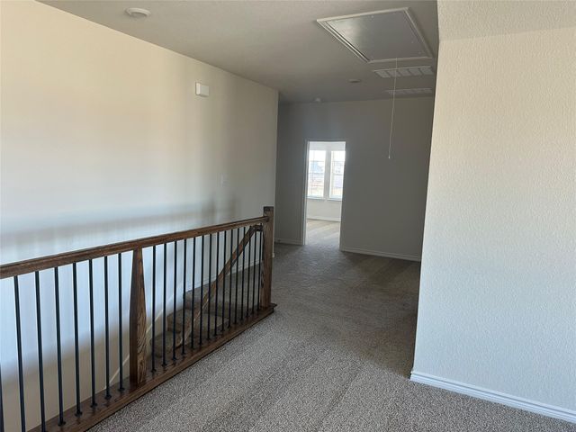 2408 Grapevine Way, Celina, TX 75009