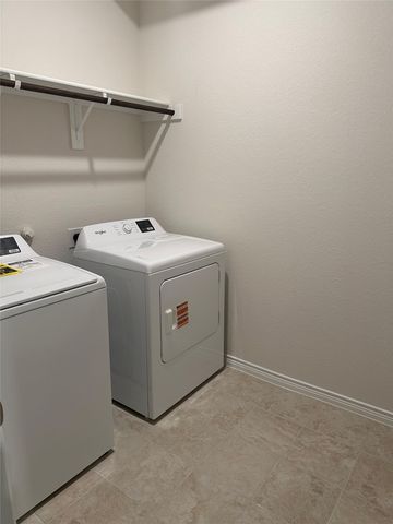 2408 Grapevine Way, Celina, TX 75009