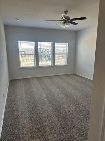 2408 Grapevine Way, Celina, TX 75009