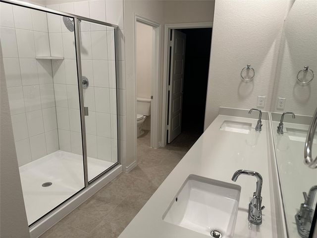 2408 Grapevine Way, Celina, TX 75009