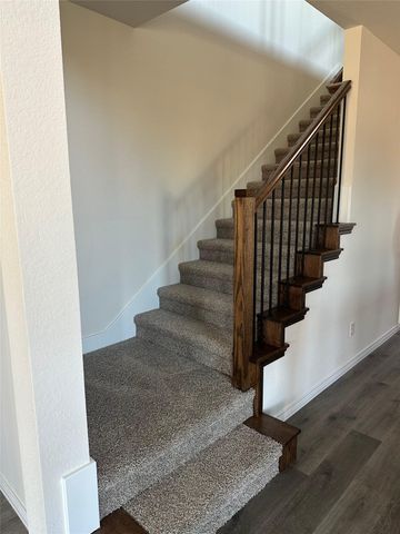 2408 Grapevine Way, Celina, TX 75009