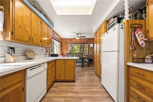 450 Annandale, Lake Arrowhead, CA 92352