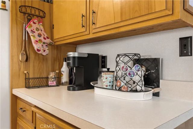 450 Annandale, Lake Arrowhead, CA 92352