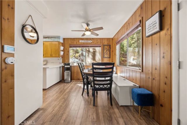 450 Annandale, Lake Arrowhead, CA 92352