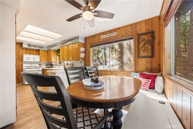 450 Annandale, Lake Arrowhead, CA 92352