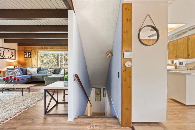 450 Annandale, Lake Arrowhead, CA 92352