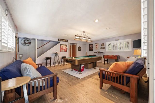 450 Annandale, Lake Arrowhead, CA 92352