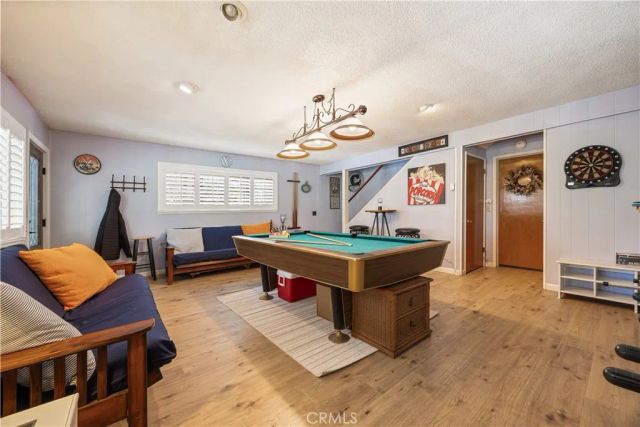 450 Annandale, Lake Arrowhead, CA 92352
