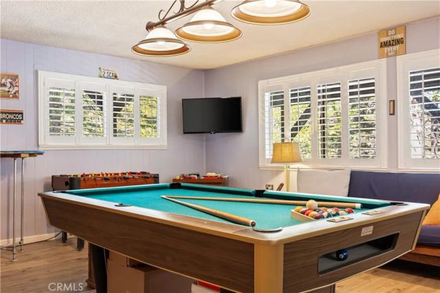 450 Annandale, Lake Arrowhead, CA 92352