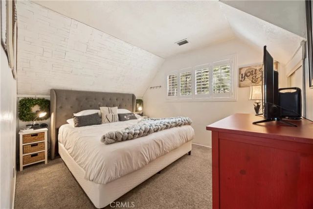 450 Annandale, Lake Arrowhead, CA 92352