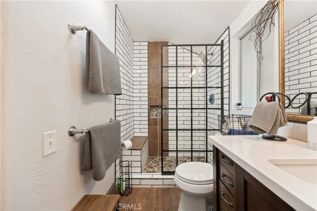 450 Annandale, Lake Arrowhead, CA 92352