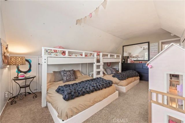 450 Annandale, Lake Arrowhead, CA 92352