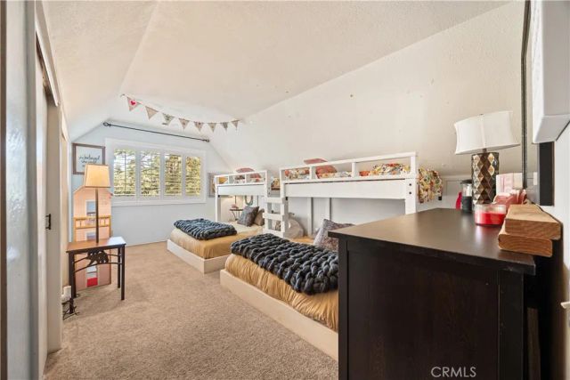 450 Annandale, Lake Arrowhead, CA 92352
