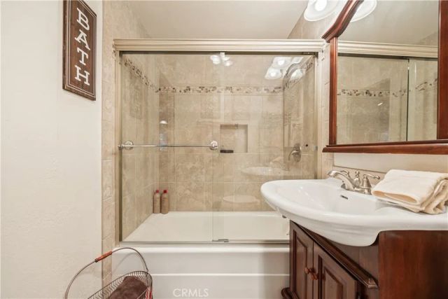 450 Annandale, Lake Arrowhead, CA 92352