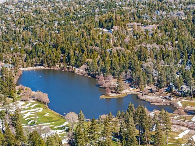 450 Annandale, Lake Arrowhead, CA 92352