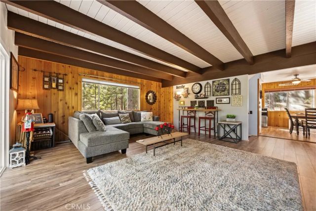 450 Annandale, Lake Arrowhead, CA 92352