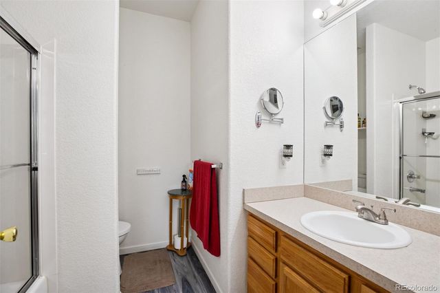 6735-6733-6731 W 37th Place, Wheat Ridge, CO 80033