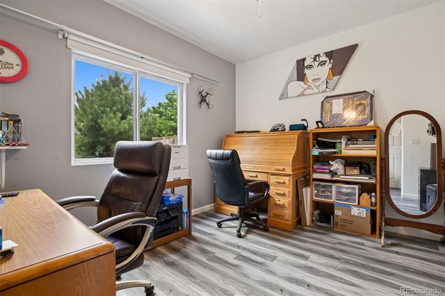 6735-6733-6731 W 37th Place, Wheat Ridge, CO 80033