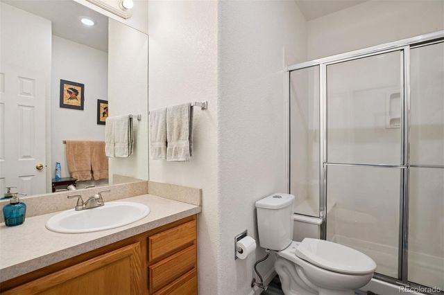 6735-6733-6731 W 37th Place, Wheat Ridge, CO 80033