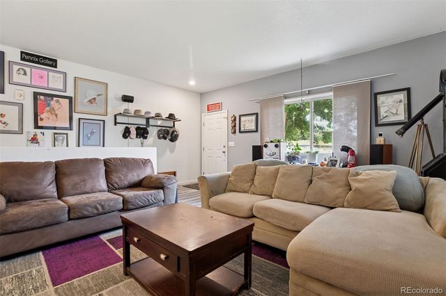 6735-6733-6731 W 37th Place, Wheat Ridge, CO 80033