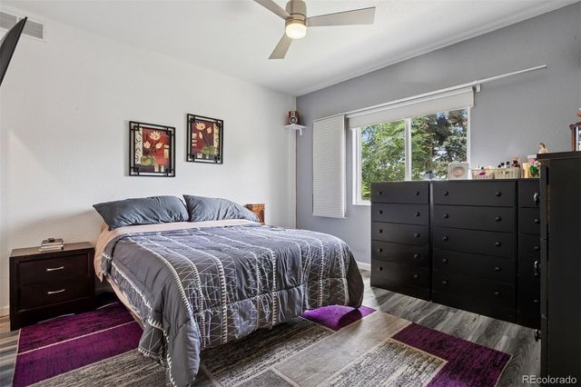 6735-6733-6731 W 37th Place, Wheat Ridge, CO 80033