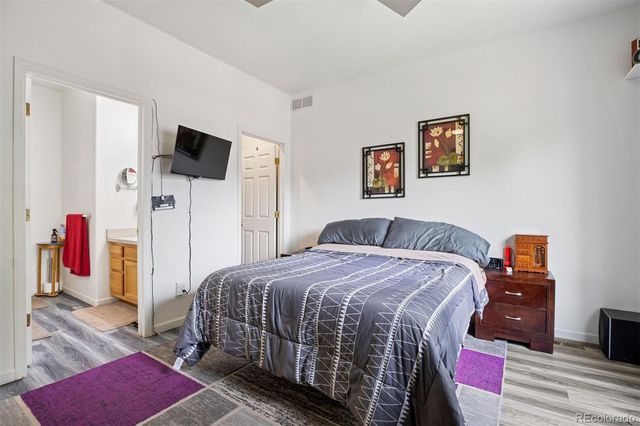 6735-6733-6731 W 37th Place, Wheat Ridge, CO 80033