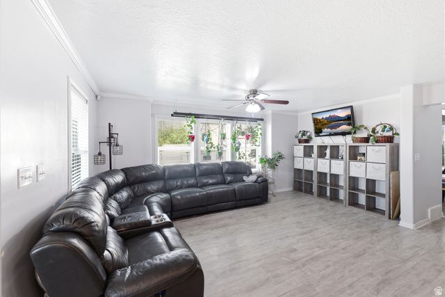 391 N 1750 E, Spanish Fork, UT 84660