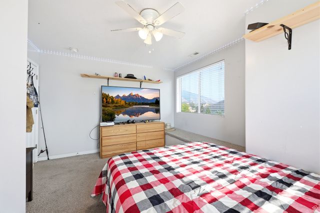 391 N 1750 E, Spanish Fork, UT 84660