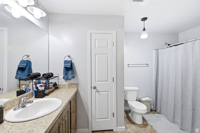391 N 1750 E, Spanish Fork, UT 84660