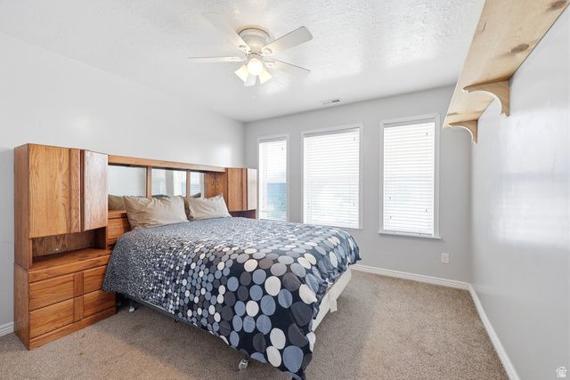 391 N 1750 E, Spanish Fork, UT 84660