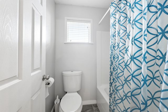 391 N 1750 E, Spanish Fork, UT 84660