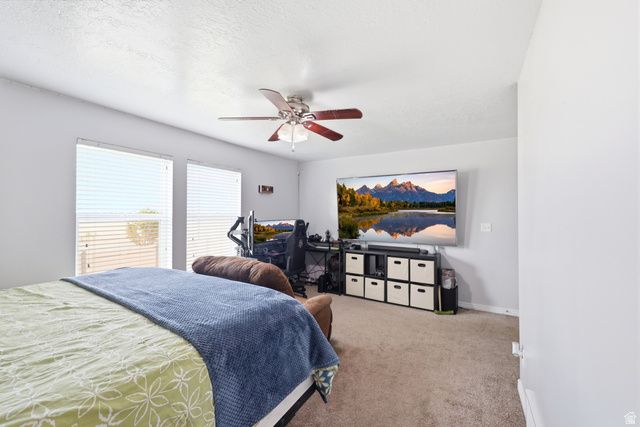 391 N 1750 E, Spanish Fork, UT 84660